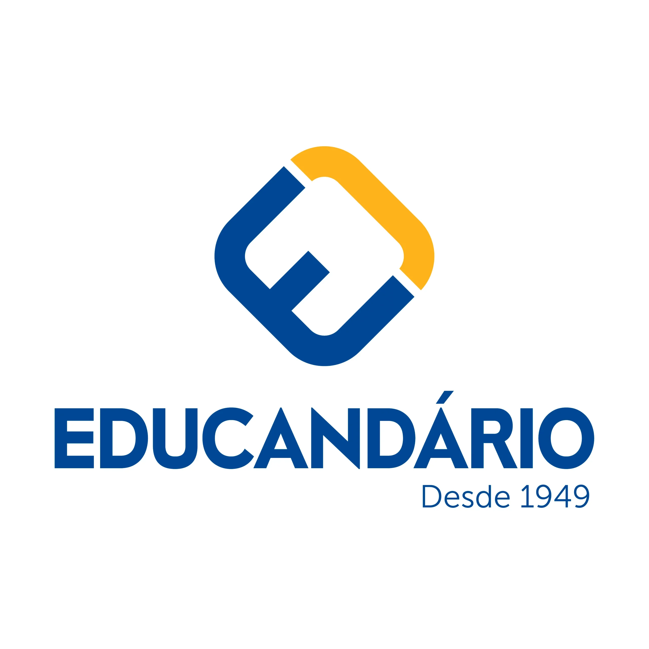 Escola Educandário usa tecnologia para manter a qualidade de ensino na pandemia