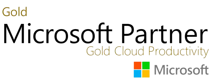 Microsoft Partner