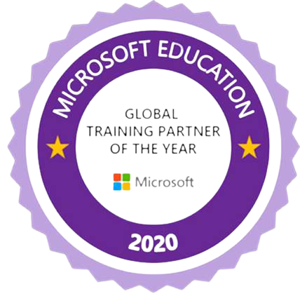 Microsoft 2020