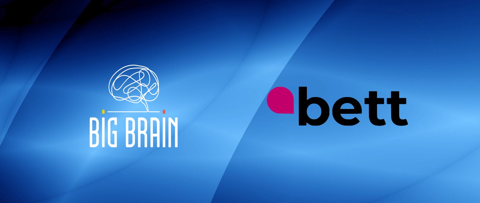 Inteligência artificial no ensino é assunto da Big Brain na Bett Brasil
