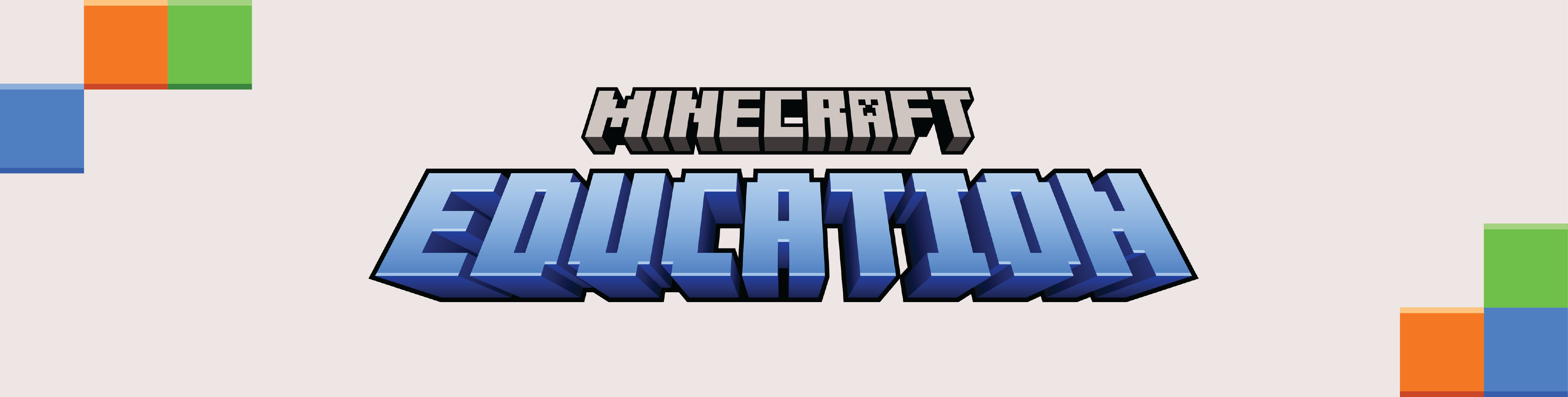 Minecraft Education Edition ajuda a estudar a diversidade do povo latino