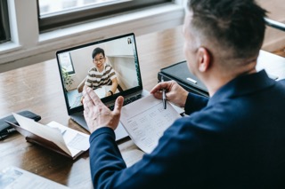 A personalização do aprendizado como meta para a escola do futuro