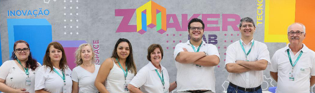 Escola Bosque e Big Brain – Uma Parceria que Transforma a Educação com a Força da Tecnologia Microsoft